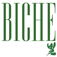 Company main logo